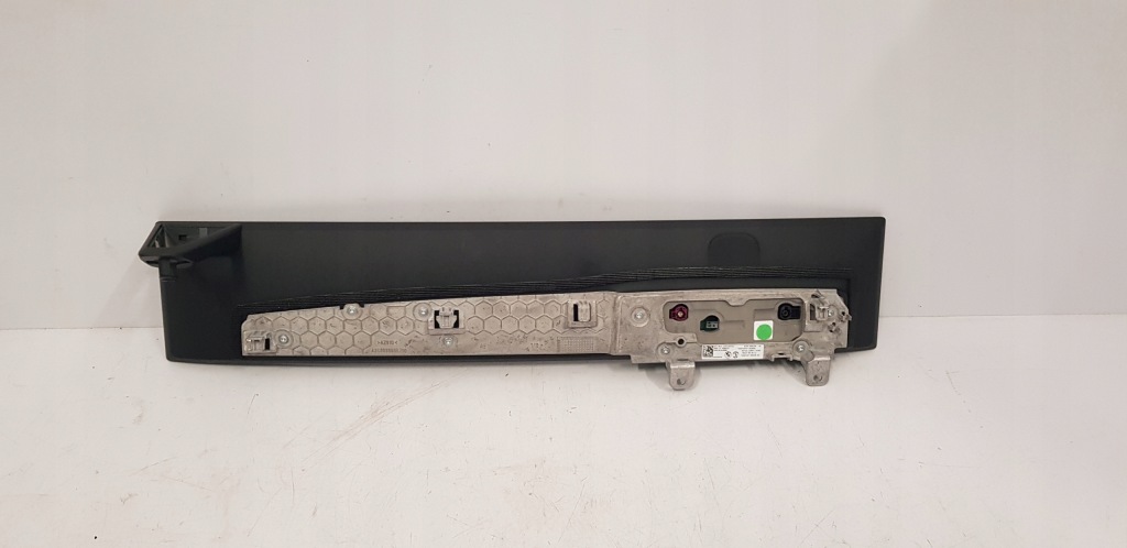 Панель приборів монітор дисплей bmw m3 g80 m4 g82 g20 g21 новий 5a6d1e0 в Україні