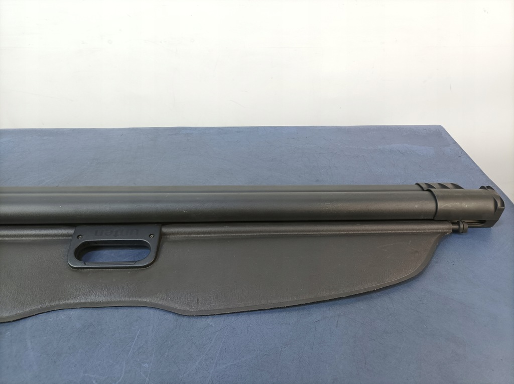 фото №8, Opel signum шторка багажника