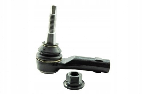 фото №1, Наконечник тяга ford f-150