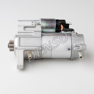 Купити Denso стартер jaguar 2.03 kw xf _j05_ cc9