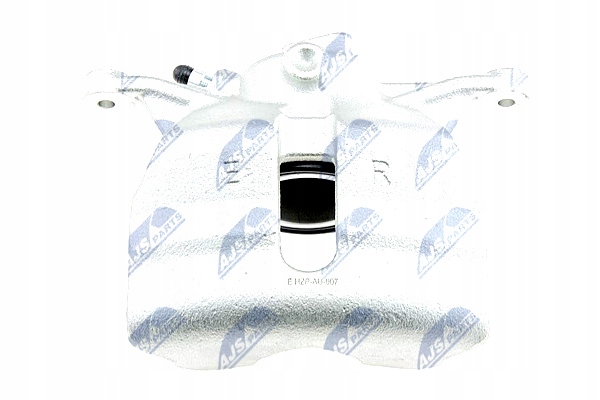 фото №11, Суппорт тормозной перед audi a3 12- vw golf vii 12- caddy iv 15- skoda