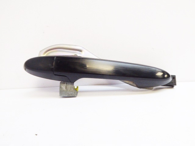 фото №1, Jazz iv 15-20 ручка наружная задняя левый nh731p