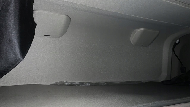 фото №14, Кабіна scania r s новий model