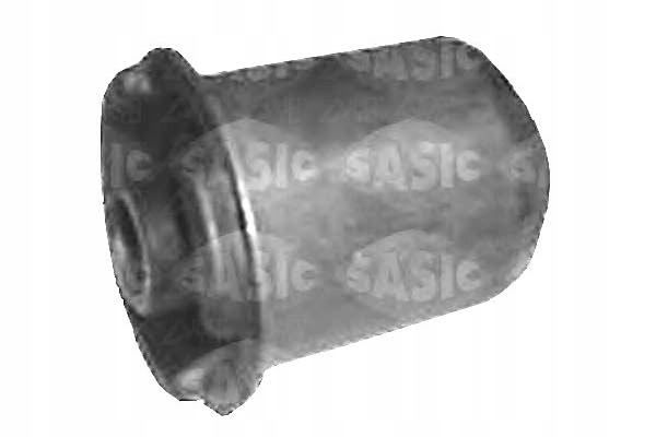 фото №13, Сайлентблок рычага sasic 4001587 7700436707