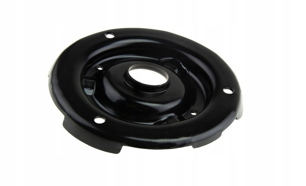 фото №1, Nty ad-ty-060 тарілка пружини