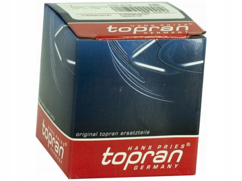 фото №1, Шкив коленчатого вала renault modus grand modus 1.4-1.6 twingo ii 1.5 1.6