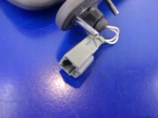 фото №4, Civic 8 ufo захист сонцезахисна права+ кронштейн