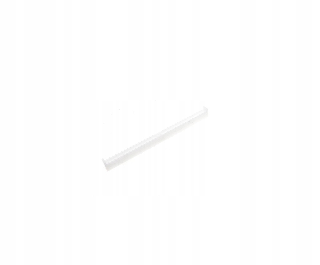 фото №9, Лампа передня do fiat 500 2007-2015 5182429ac ліва механічний