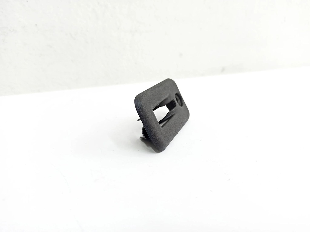 фото №5, Land rover range rover sport l320 2008 сидіння, сидіння