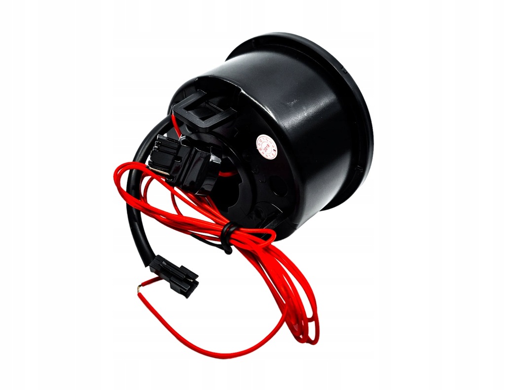 фото №14, Ліхтарі led кільця поворотники drl jeep wrangler jk yj 07-18 halo тоновані