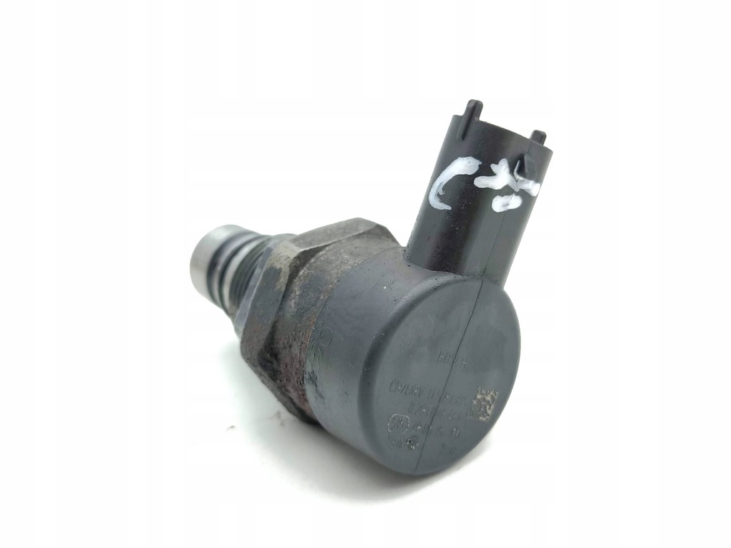 фото №1, Land rover discovery sport 2015 молдинг упорскування