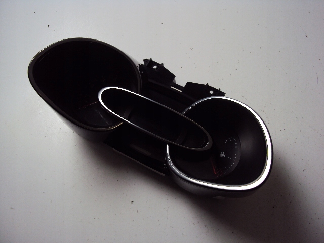 фото №1, Счетчик приборы renault clio iv дизель 2012-2020