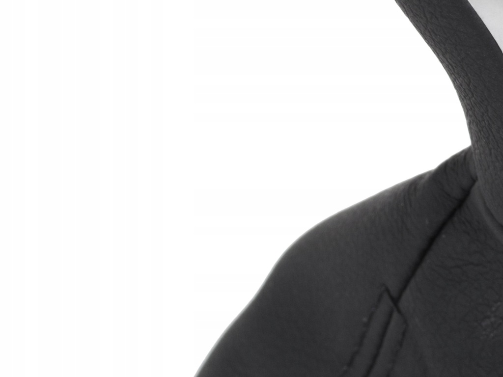 фото №14, Ручка рычаг переключения передач чехол do bmw f30 f31 f32 f33