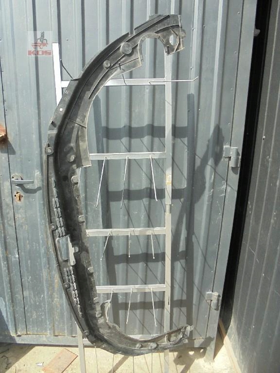 фото №5, Захист поперечина передній hyundai genesis sedan 2008 3.8 v6