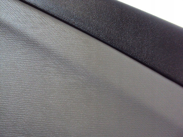 фото №4, Обивка дверь правый задняя citroen c4 spacetourer