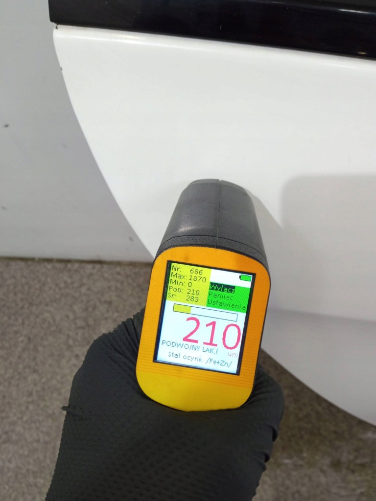 Двері праве задній sedan 149 mercedes-benz e-klasa v 2016-2023 w213 Київ