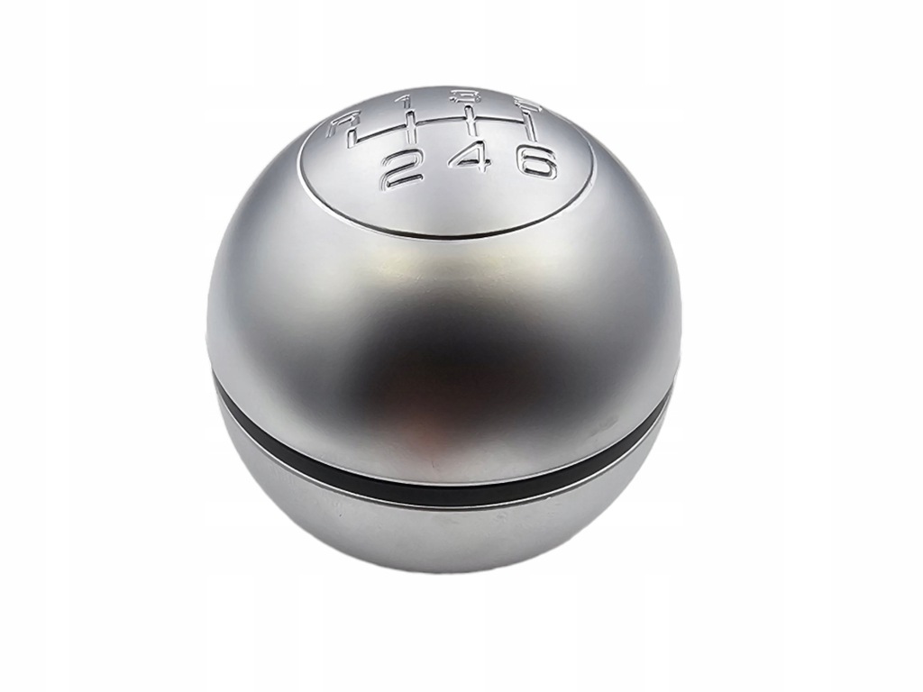 фото №16, Ручка перемикання передач alfa romeo giulietta 2010-2020