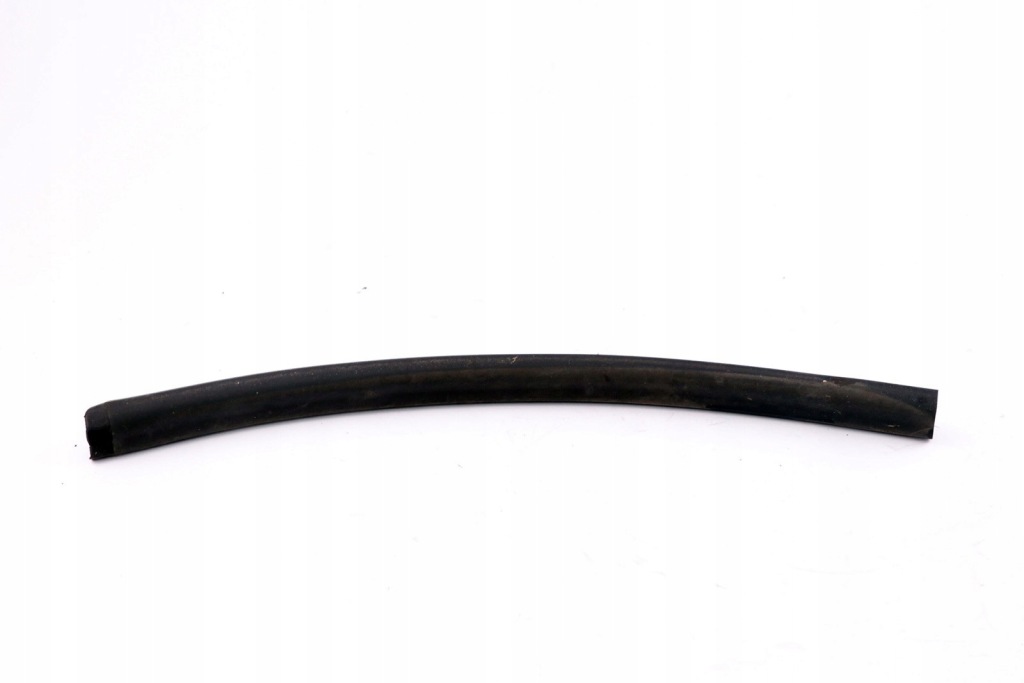 фото №1, Mini countryman r60 молдинг дверь правый задняя 9807076