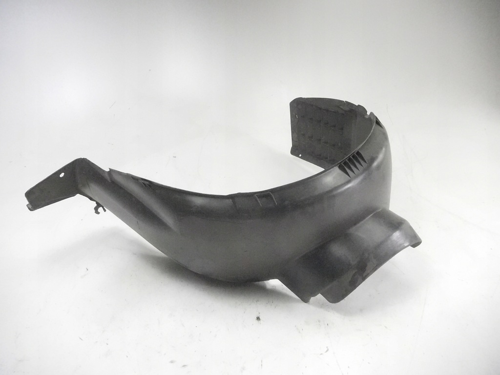 фото №5, Підкрилок ліва передні lancia dedra 82466760