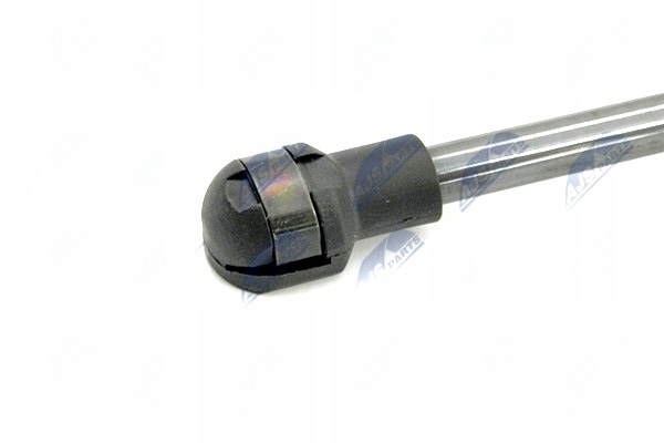 фото №11, Привод амортизатор крышки land rover discovery iii 04-09 l p nty