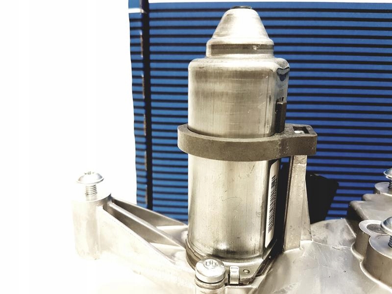 фото №7, Sachs 3981 000 089 привод, сцепление