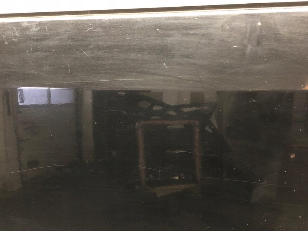 фото №3, Дверь правый задняя ford fusion хэтчбек 02-12