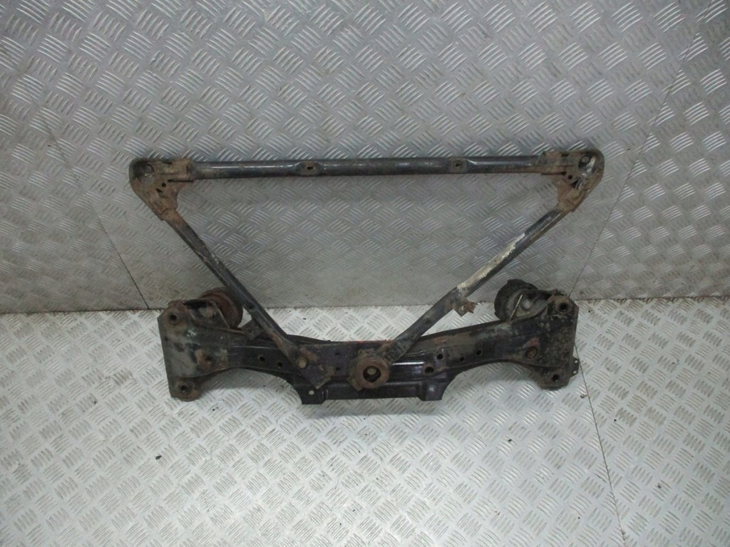 фото №1, Подрамник подрамник bmw seria 3 e46 320d