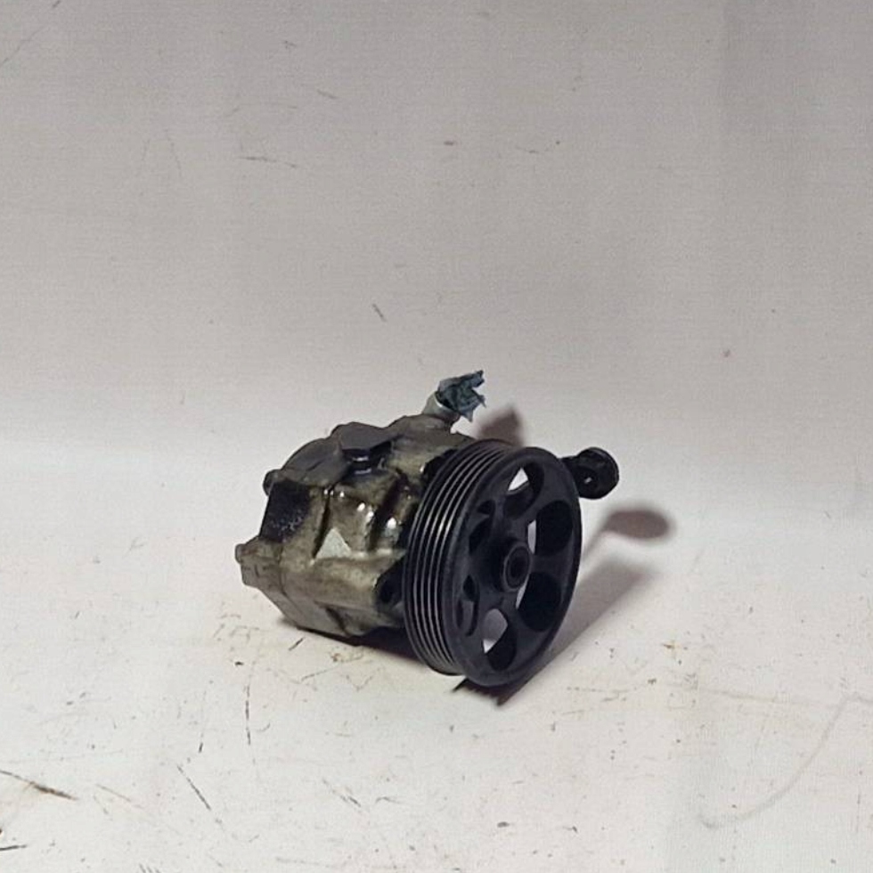 фото №1, Subaru legacy 2004 насос усилителя