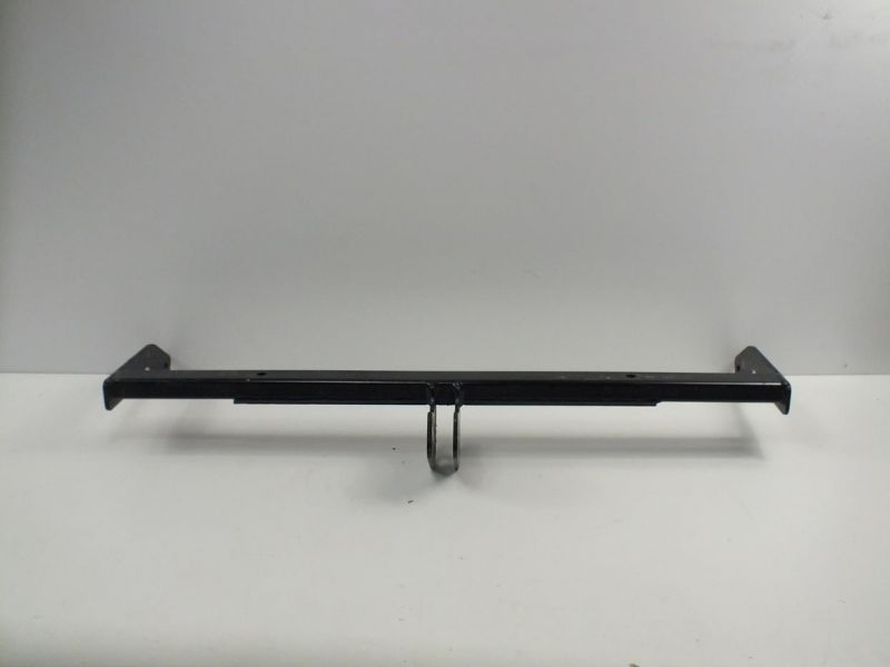 фото №6, Kangoo i балка фаркоп буксирувальний причепа oryg