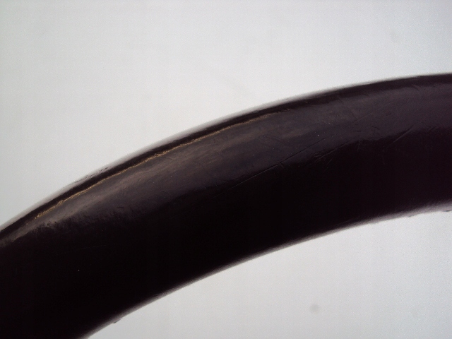 фото №11, Повітропровід багатофункціональний audi a6 c6 a4 b7