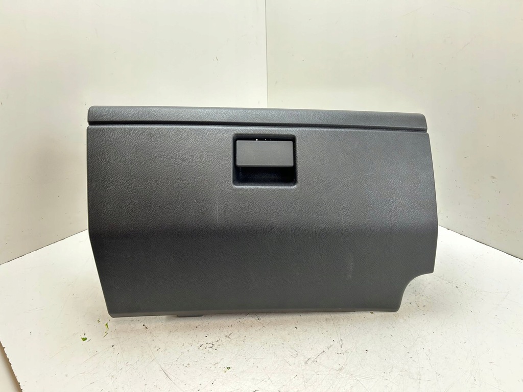 фото №1, 2006 land rover freelander 2 - lr2 бардачок 6h5206015aew