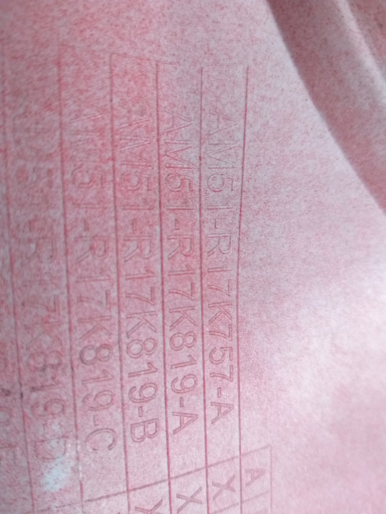 фото №8, Бампер перед ford c-max mk2