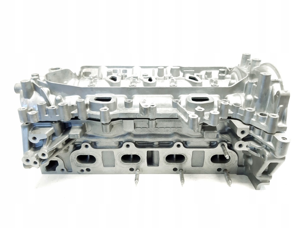 фото №7, Renault master iii opel movano 2.3 dci bi turbo 110422750r 130c07155r