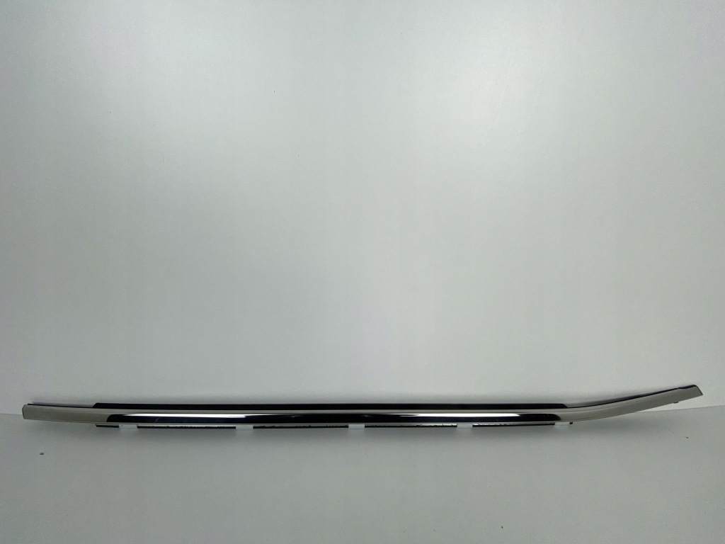 Купить Lexus nx 2 молдинг уплотнитель правая перед 2021-