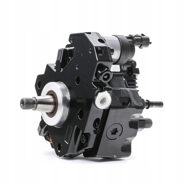 Купить Ridex 3918h0179r насос wysokiego давления