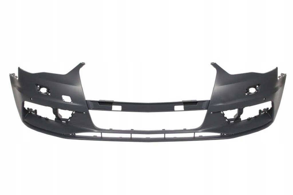 фото №1, Бампер 5510-00-0027909p