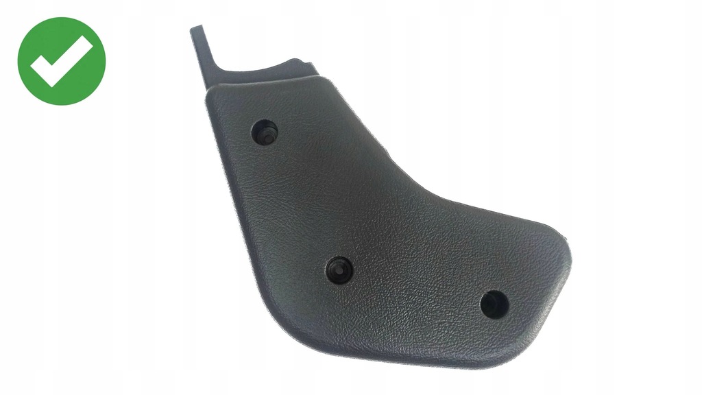 фото №1, Mercedes-benz ml w163 2000 с задний сиденья, сиденье