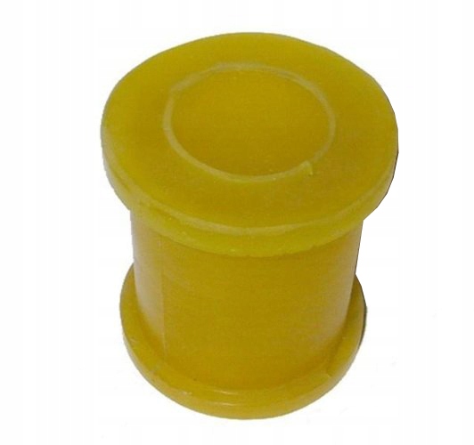 фото №1, Втулка кронштейн коробки renault magnum 5010060568