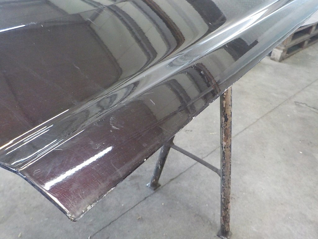 фото №8, Vw caddy дверь сдвижные левая