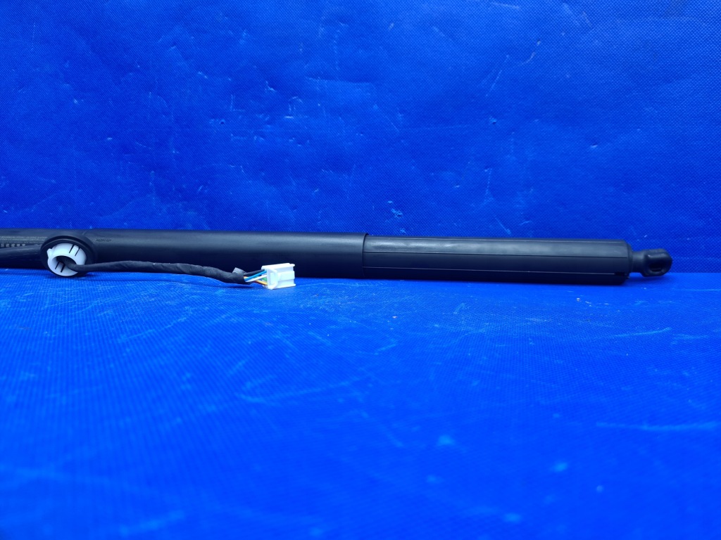 Амортизатор привод электрический крышки багажника tesla model y 1500601-20-b Киев