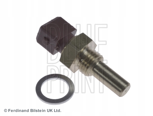 фото №11, Blp датчик температури рідина bmw e30, e34