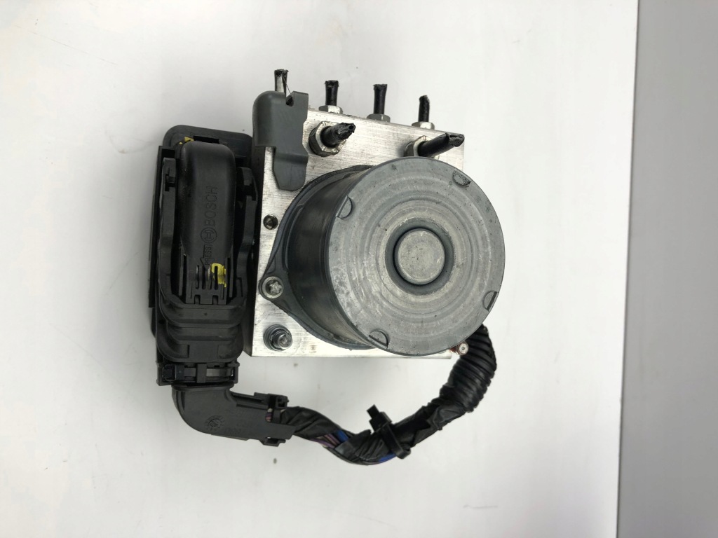 фото №1, Toyota avensis t27 t29 насос abs 44540-05150