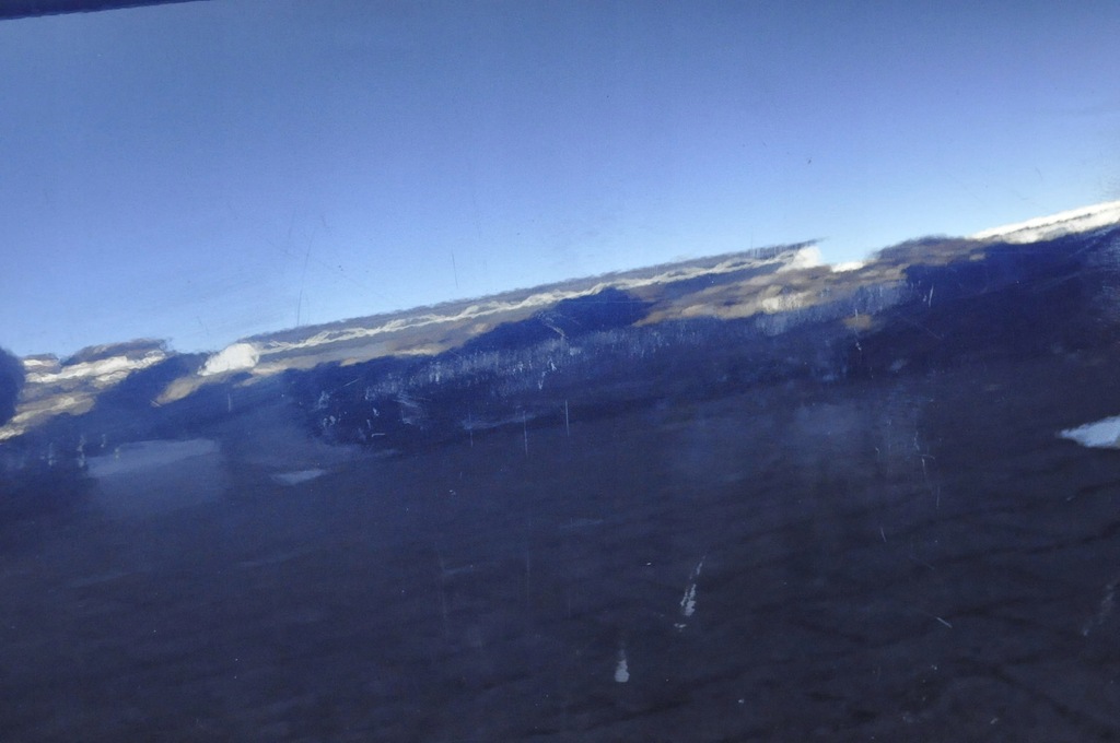 фото №14, Porsche boxster 986 дверь левый перед левая передние