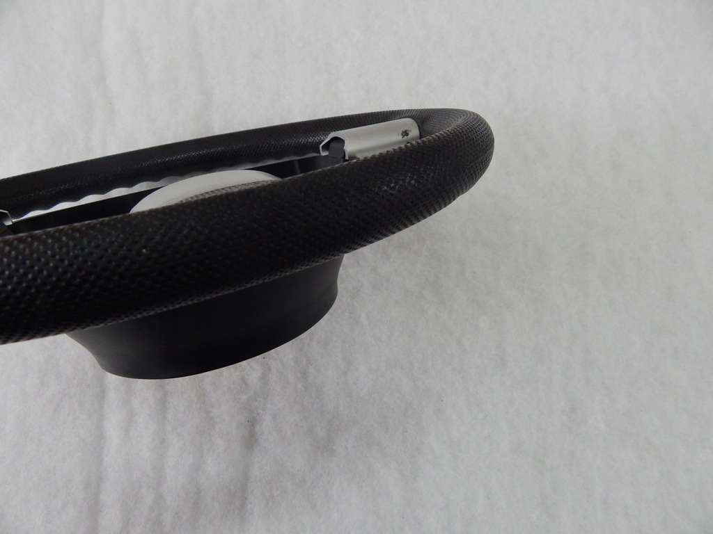 фото №9, Vw new beetle - повітропровід