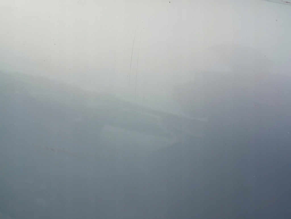 фото №5, Vw golf iv капот lb7z