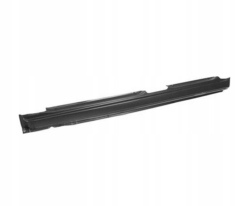 Купити Поріг opel vectra a 88- 164544 правий новий