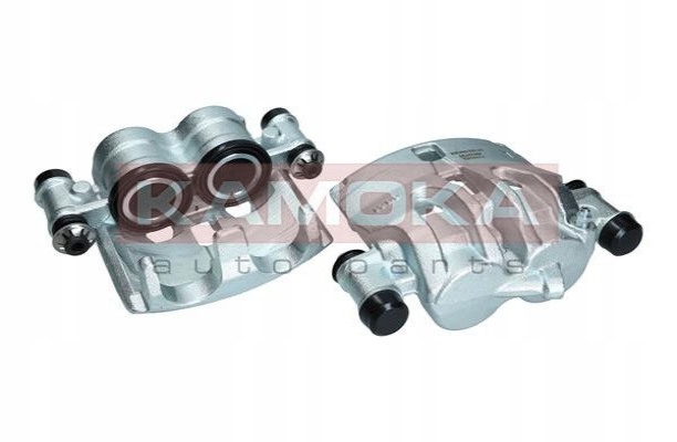 фото №1, Kamoka jbc0737 суппорт тормоза