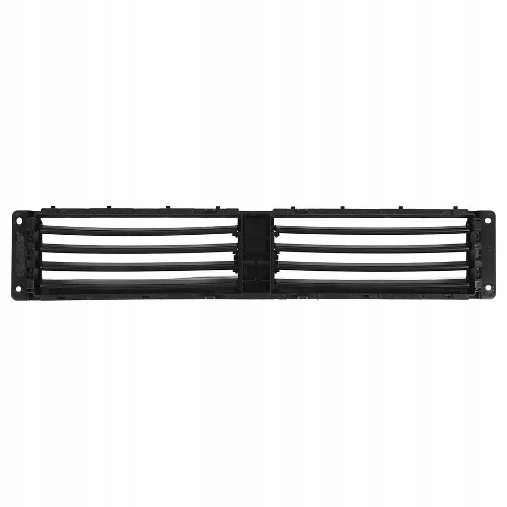 фото №7, Защита решетка передний бампера 23278689 активный защита радиатора