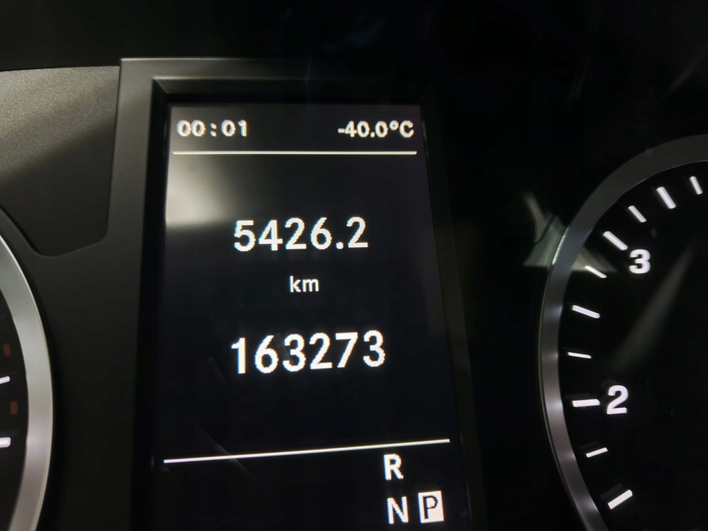 фото №10, Mercedes vito 3 iii w447 lift 447 коробка передач передач автоматическая коробка передач 2.0 cdi 114