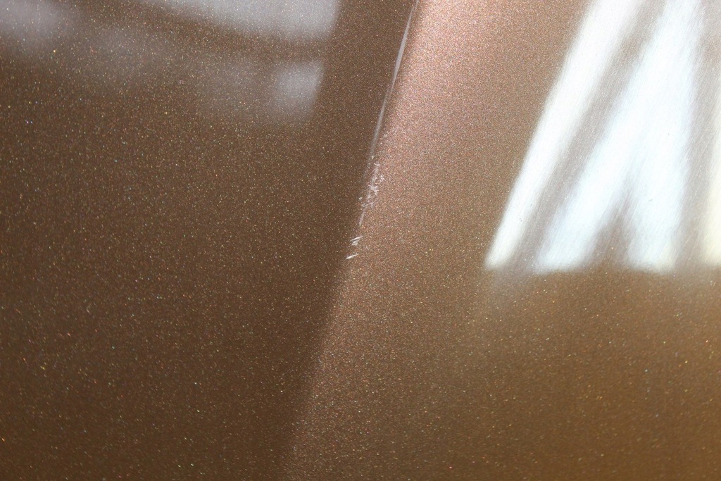 фото №9, Капот audi q7 4l lift s-line